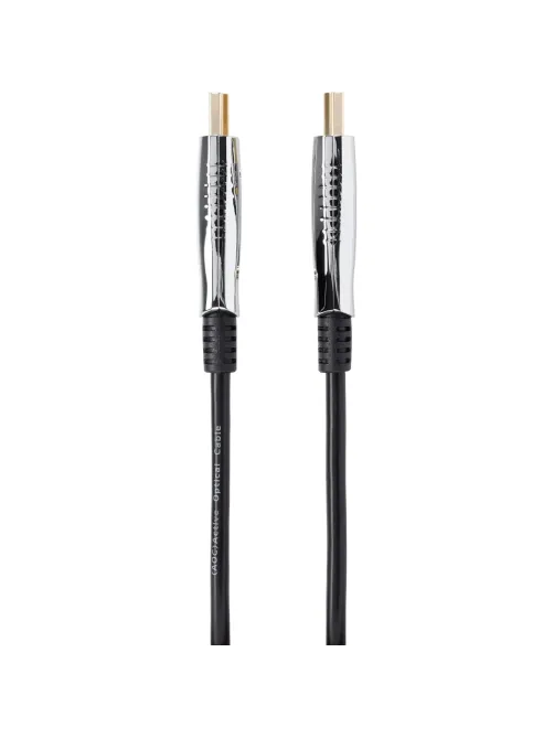 Кабель активный оптический HDMI 19M/M,ver. 2.1, 10m Telecom <TCG2120-10M