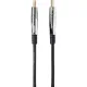 Кабель активный оптический HDMI 19M/M,ver. 2.1, 10m Telecom <TCG2120-10M