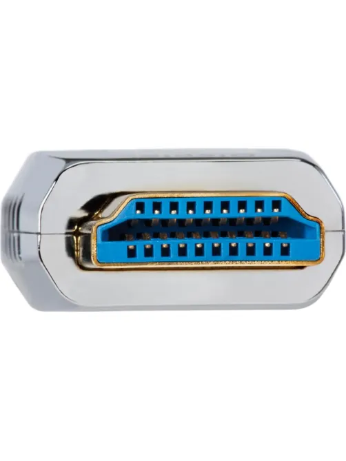 Кабель активный оптический HDMI 19M/M,ver. 2.1, 20m Telecom <TCG2120-20M