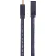 Кабель удлинительный  HDMI-19M/F ver 2.1, 0.5m, Telecom <TCG257MF-0.5M