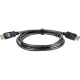 Кабель соединит DP-DP 1.4V 8K@60Hz  1.5м , Econom, Telecom (TCG745C-1.5M)