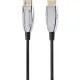 Кабель активный оптический HDMI 19M/M,ver. 2.1, 15m Telecom (TCG2120-15M)