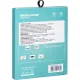 Кабель -переходник miniDisplayPort M-> HDMI M 4K@60Hz 1.8m VCOM(CG615M-1.8)