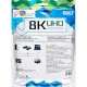 Кабель HDMI 19M/M,ver. 2.1 8KX60Hz (Econom) оплетка 3m iOpen <ACG859A-3.0