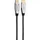 Кабель активный оптический HDMI 19M/M,ver. 2.1, 20m Telecom <TCG2120-20M