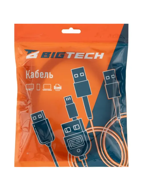 Кабель HDMI 8K 2.1 M/M, 3м, чер (OAVDC005)