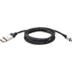 Кабель адаптер USB 3.1 Type-Cm --> DP(m), 1.8m ,VCOM <CU422MCV-1.8M