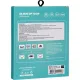 Кабель -переходн Mini DisplayPort M -> Display Port M 1,8м VCOM<CG685-1.8M