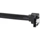 Кабель SATA M --SATA M 3.0V 7 pin  угл разъем Telecom  0.5m <TUS705-0.5M