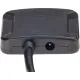 Кабель адаптер USB3.0 ---SATA III 2.5/3,5+SSD, VCOM <CU816