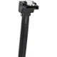 Кабель SATA M --SATA M 3.0V 7 pin  угл разъем Telecom  0.5m <TUS705-0.5M