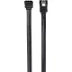 Кабель SATA M --SATA M 3.0V 7 pin  угл разъем Telecom  0.5m <TUS705-0.5M