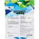 Кабель питания IEC-320-C7, 2-pin 3m ,белый, iOpen<ACE023-W-3.0M