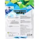 Кабель питания IEC-320-C7, 2-pin 3m ,черный, iOpen<ACE023-3.0M
