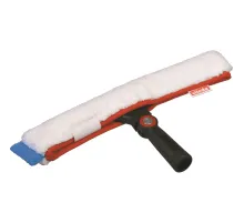 Держатель щетка Vileda Professional для мыть.ок.Эволюшн в сборе 35см 100812
