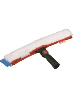 Держатель щетка Vileda Professional для мыть.ок.Эволюшн в сборе 35см 100812