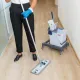 Набор для уборки Vileda Professional Набор№3 НеобходМинУльтраСпидПро 166378