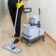 Набор для уборки Vileda Professional Набор№2 ВыгодСтартУльтраСпидПро 166377