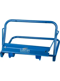 Диспенсер для протирочных материалов Luscan Professional настенный рул