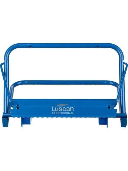 Диспенсер для протирочных материалов Luscan Professional настенный рул