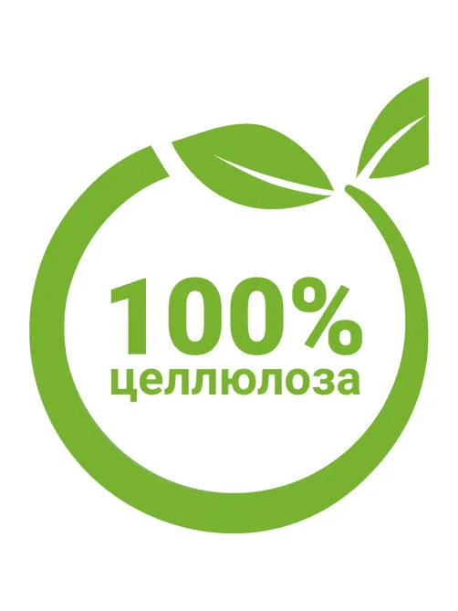 Полотенца бумажные д/дисп Protissue 2сл 150м 6рул/уп_С222