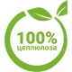 Полотенца бумажные д/дисп Protissue 2сл 150м 6рул/уп_С222