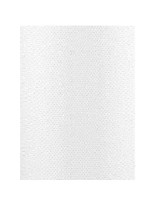 Полотенца бумажные Veiro Professional Comfort с ЦВ 2сл 180м 6рул/уп KP206