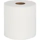 Полотенца бумажные д/дисп SoffiPRO Эконом+ 1сл ЦВ бел 280м 6рул/уп_10901548