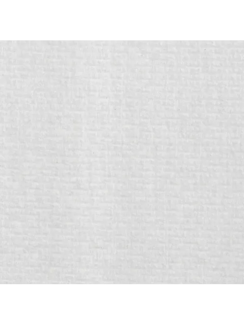Полотенца бумажные д/дисп KK Kleenex Interfold 2сл бел 186 лист 15 пач.6789