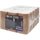 Полотенца бумажные д/дисп FocusSmart Vсл 1сл 200л 15пач/уп_5103195/50204108