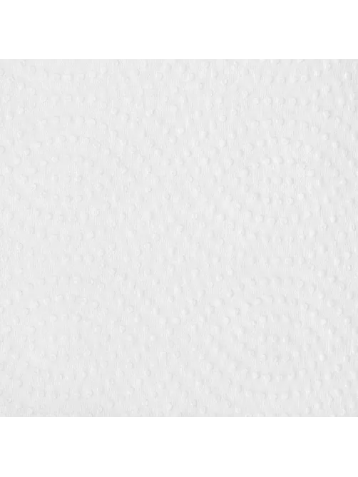 Полотенца бумажные д/дисп Focus Smart Vсл 2сл 200л12пач/уп_5103194/50204107