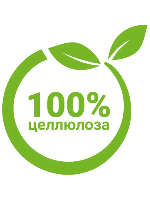 Полотенца бумажные д/держ Protissue V-слож 2сл 200л/пач 20пач/кор_C197