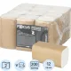 Полотенца бумажные д/дисп Focus Smart Vсл 2сл 200л12пач/уп_5103194/50204107