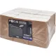 Полотенца бумажные Focus Smart H2 Zсл 2сл 200л 12пач/уп_5103017/50204096