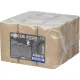 Полотенца бумажные д/дисп FocusSmart Vсл 2сл 200л 12пач/уп_5103218/50204110