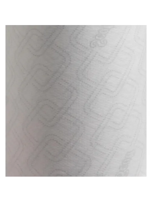 Полотенца бумажные д/дисп в рул KKEssential Slimroll 1сбел 190м 6р/уп 6695