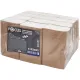 Полотенца бумажные д/дисп FocusSmart Zсл 1сл 250л 12пач/уп_5103005/50204094