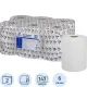 Полотенца бумажные д/дисп. Luscan Professional 2сл143м 6рул/уп