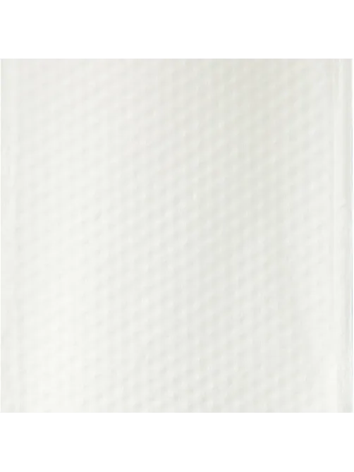 Полотенца бумажные д/дисп. FOCUS Eco Z-сл 1сл 24х21,5см 250л/12пач/уп