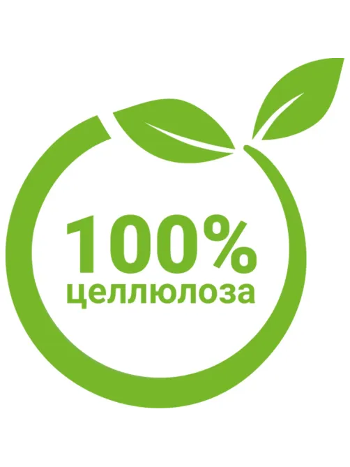 Полотенца бумажные д/держ Protissue V-слож 1сл 250л/пач 20пач/кор_C193
