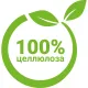 Полотенца бумажные д/держ Protissue V-слож 1сл 250л/пач 20пач/кор_C193
