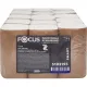 Полотенца бумажные д/дисп FocusSmart Vсл 1сл 200л 15пач/уп_5103195/50204108