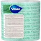 Полотенца бумажные Veiro Classic Plus 2сл с тиснением 27,5м  2рул/уп_6п22