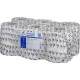 Полотенца бумажные д/дисп. Luscan Professional 1сл300м 6рул/уп