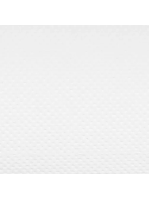 Полотенца бумажные д/дисп. Luscan Professional с ЦВ 2слбелцел150м 6рул/уп
