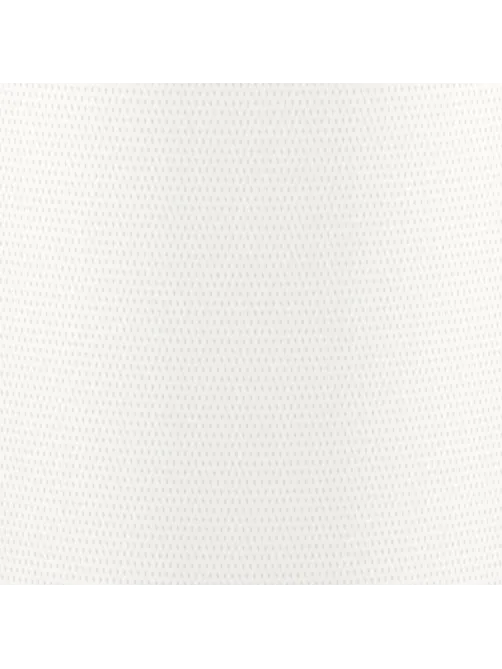 Полотенца бумажные в рул c ЦВ Veiro Professional Basic 1сл300м 6шт/уп KP105