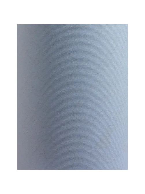 Полотенца бумажные д/дисп KK Scott Essential 190м 1сл синий 6рул/уп 6696