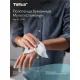 Полотенца бумажные Торк/Tellus ЭкспрессМультифолд2-сл190лx21пач/уп471150