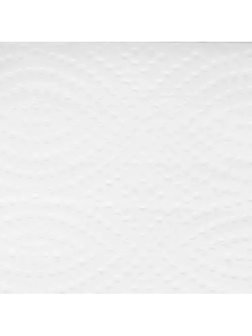 Полотенца бумажные д/дисп. Luscan Professional Z слож2 сл144л20пач/уп