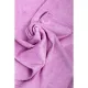 Салфетки из микрофибры набор 250 гр/м2,  30x45 см. (12 шт.) LIMROY LR-123